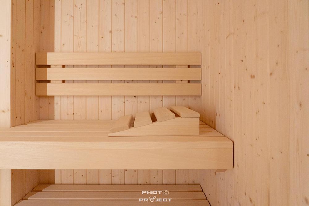 Fior Di Roccia Apartments- In Centro Cervinia, Sauna Privata, Matterhorn Dream Breuil-Cervinia Εξωτερικό φωτογραφία