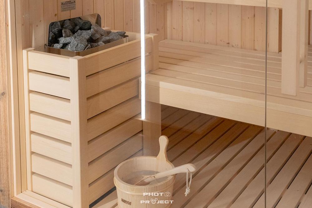 Fior Di Roccia Apartments- In Centro Cervinia, Sauna Privata, Matterhorn Dream Breuil-Cervinia Εξωτερικό φωτογραφία