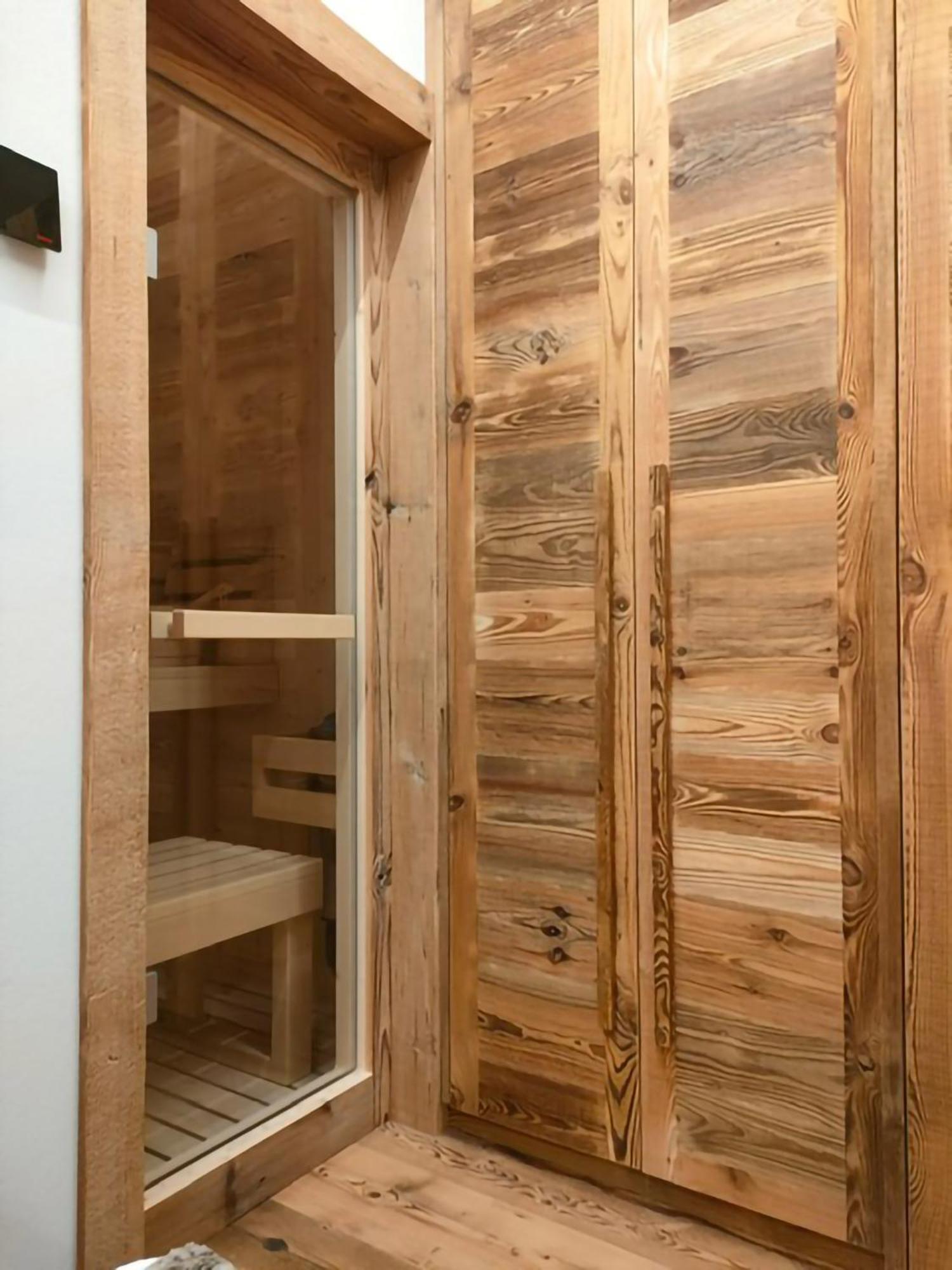 Fior Di Roccia Apartments- In Centro Cervinia, Sauna Privata, Matterhorn Dream Breuil-Cervinia Εξωτερικό φωτογραφία