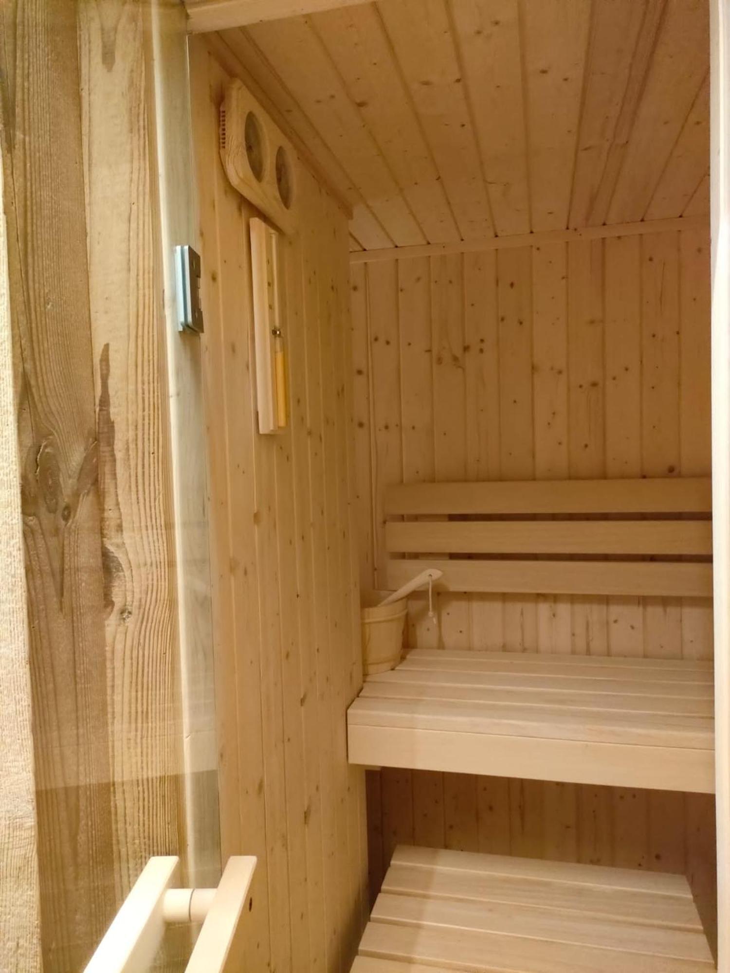 Fior Di Roccia Apartments- In Centro Cervinia, Sauna Privata, Matterhorn Dream Breuil-Cervinia Εξωτερικό φωτογραφία