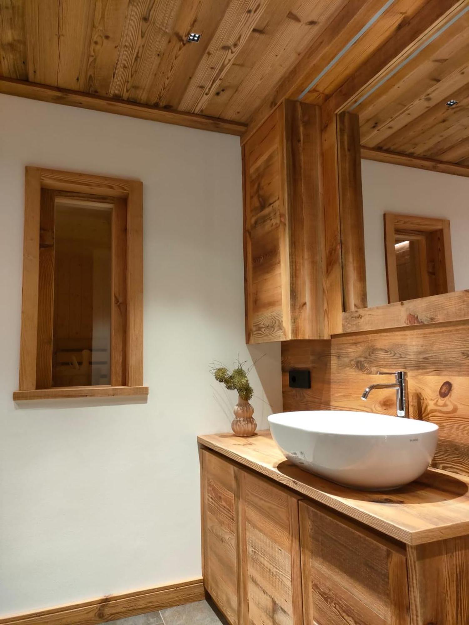Fior Di Roccia Apartments- In Centro Cervinia, Sauna Privata, Matterhorn Dream Breuil-Cervinia Εξωτερικό φωτογραφία