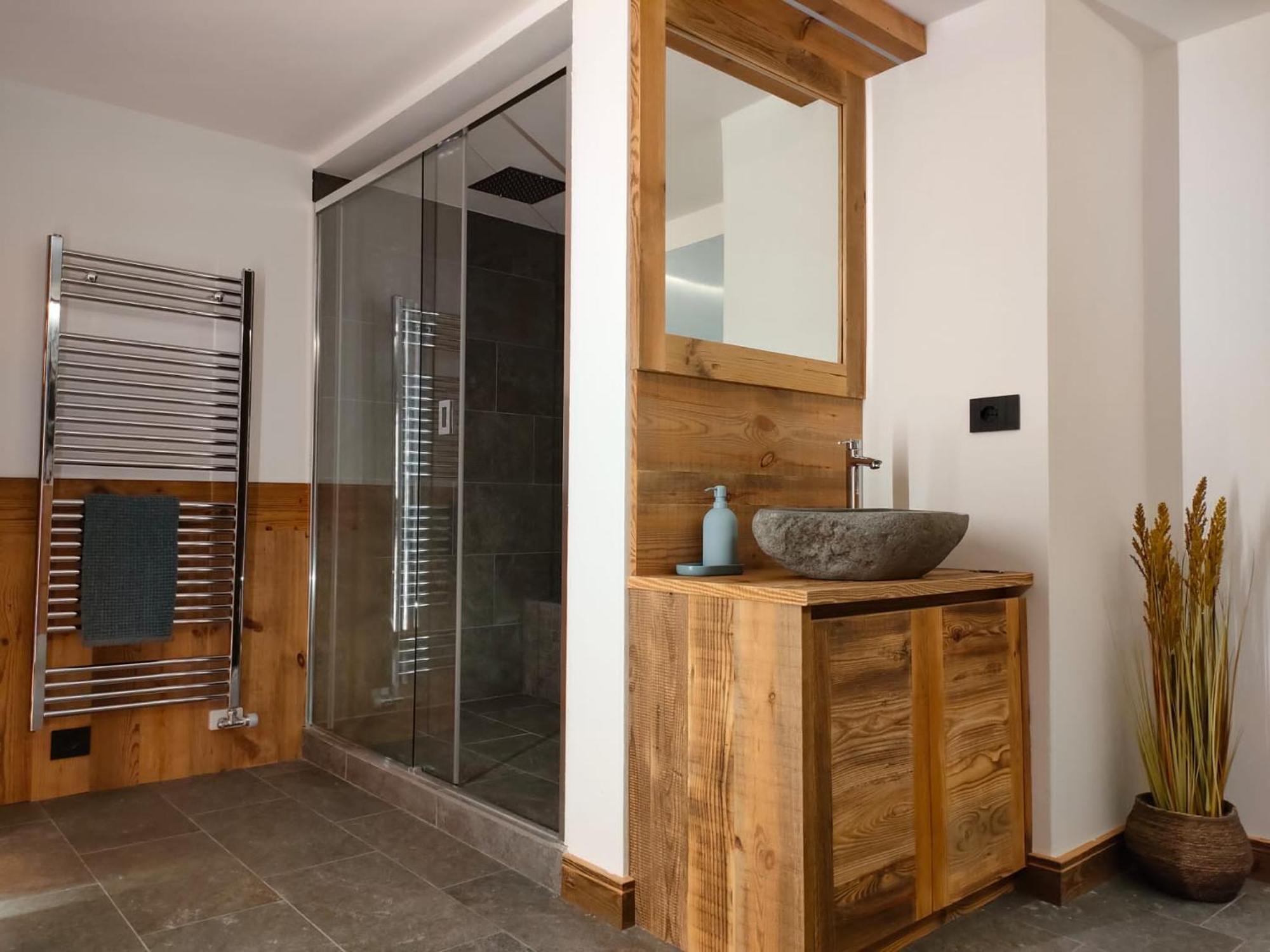 Fior Di Roccia Apartments- In Centro Cervinia, Sauna Privata, Matterhorn Dream Breuil-Cervinia Εξωτερικό φωτογραφία